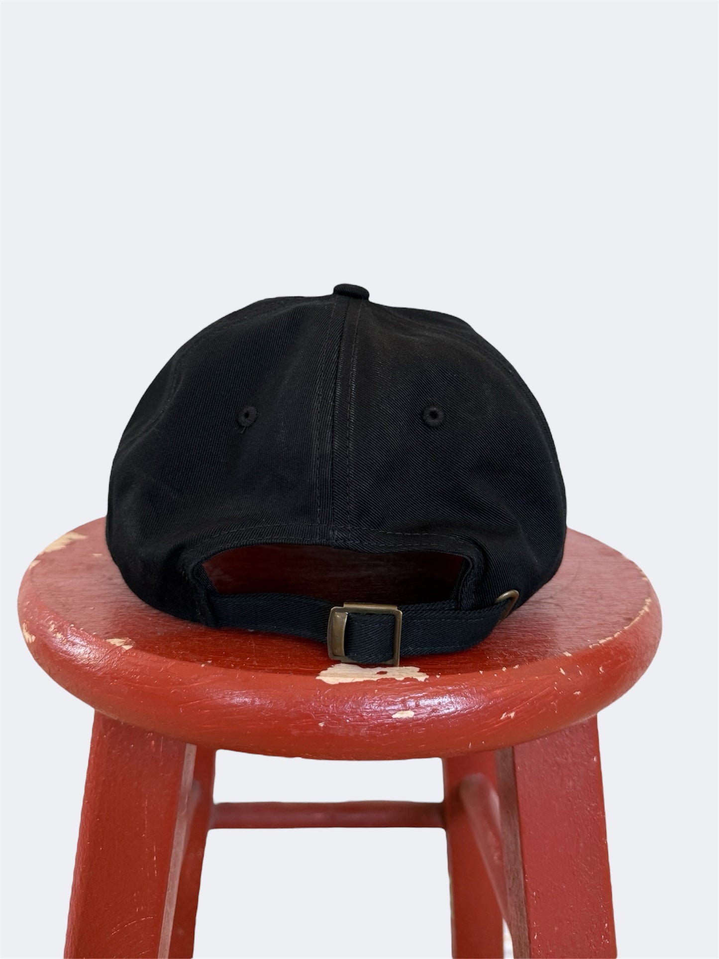 EVERYDAY MADNESS HAT